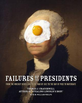 Failures of the Presidents