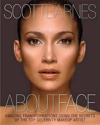 About Face