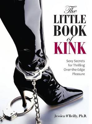 The Little Book of Kink