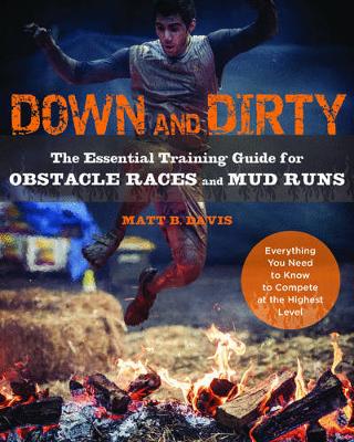 Down and Dirty