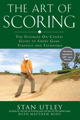 The Art Of Scoring