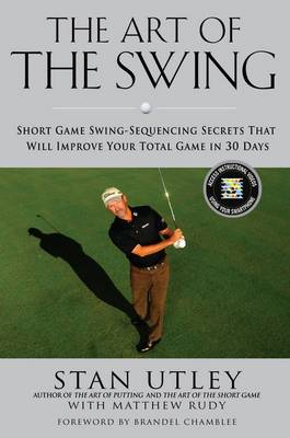The Art Of The Swing