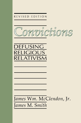 Convictions