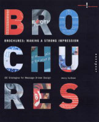 Brochures