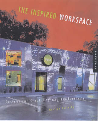The Inspired Workspace