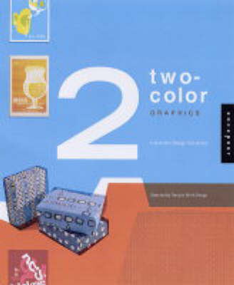 Two-color Graphics