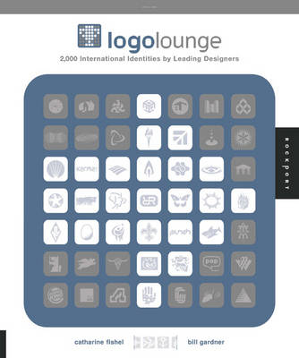 Logolounge