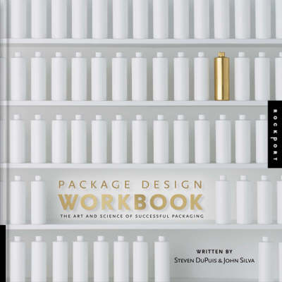Package Design Workbook