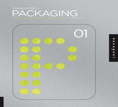 Packaging: v. 1