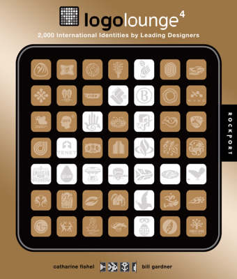 LogoLounge: v. 4