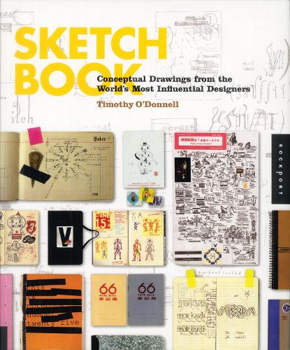 Sketchbook