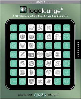 Logolounge 6