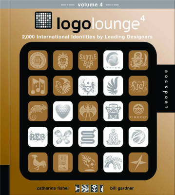 Logolounge 4 (Mini)