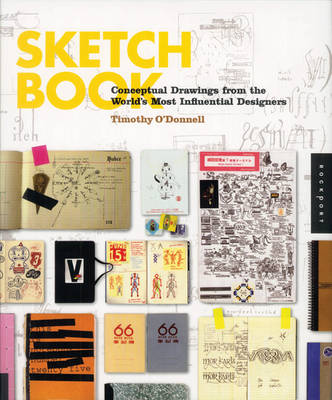 Sketchbook