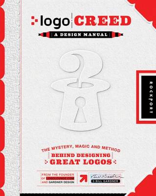 Logo Creed