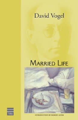 Married Life