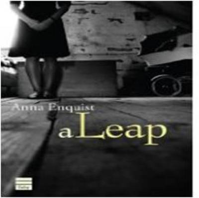 A Leap
