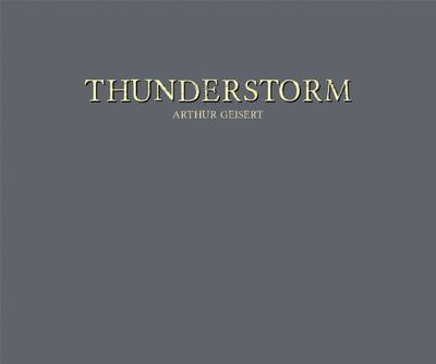 Thunderstorm