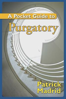 A Pocket Guide to Purgatory