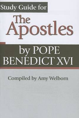 The Apostles