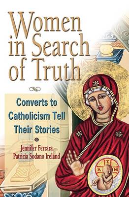 Women in Search of the Truth