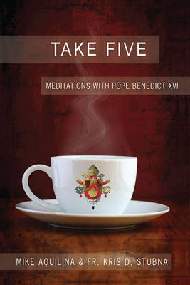 Take Five