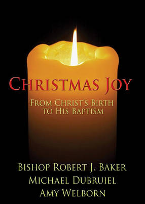 Christmas Joy