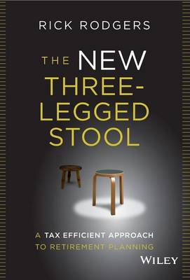 The New Three-Legged Stool