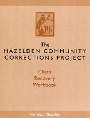 Client Recovery: Workbook