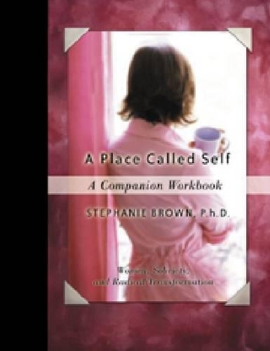 A Place Called Self