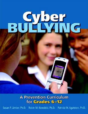 Cyber Bullying