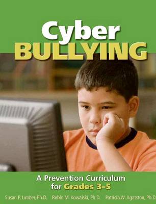 Cyber Bullying
