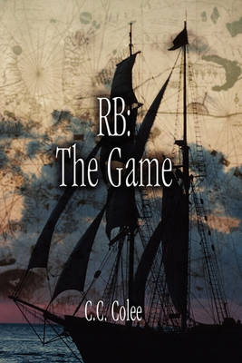 RB