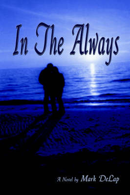 In the Always