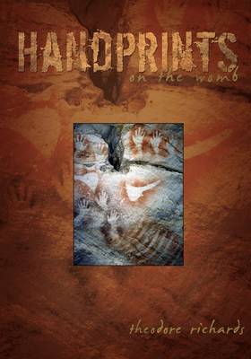 Handprints on the Womb