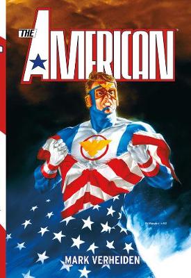 The American