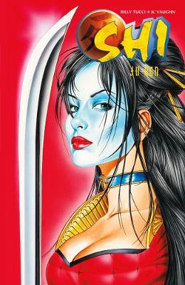 Shi: Ju-nen
