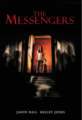 Messengers