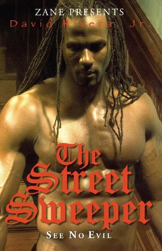 The Street Sweeper