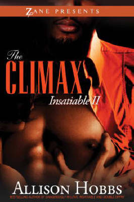 The Climax