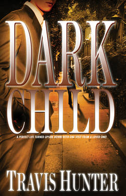 Dark Child