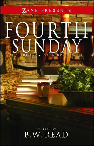 Fourth Sunday