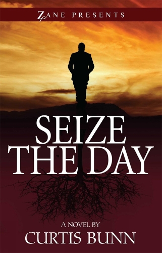 Seize The Day