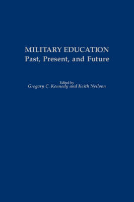 Military Education
