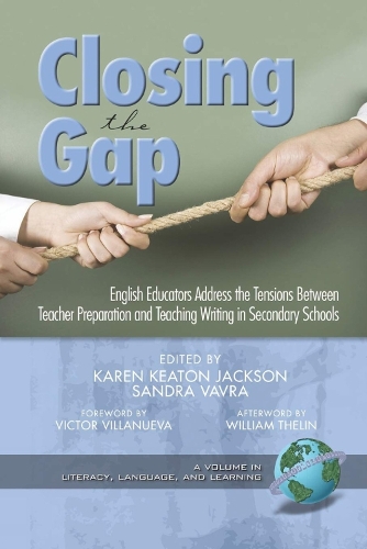 Closing the Gap