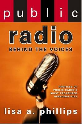 Public Radio