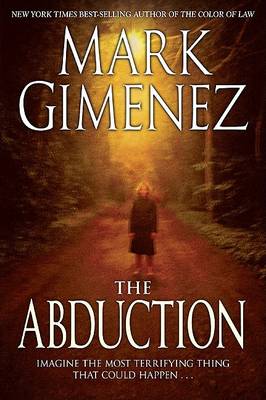 Abduction