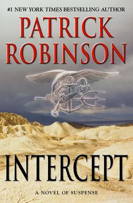 Intercept