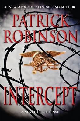 Intercept