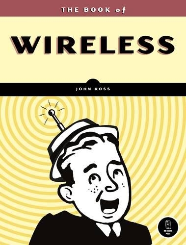 The Book of Wireless